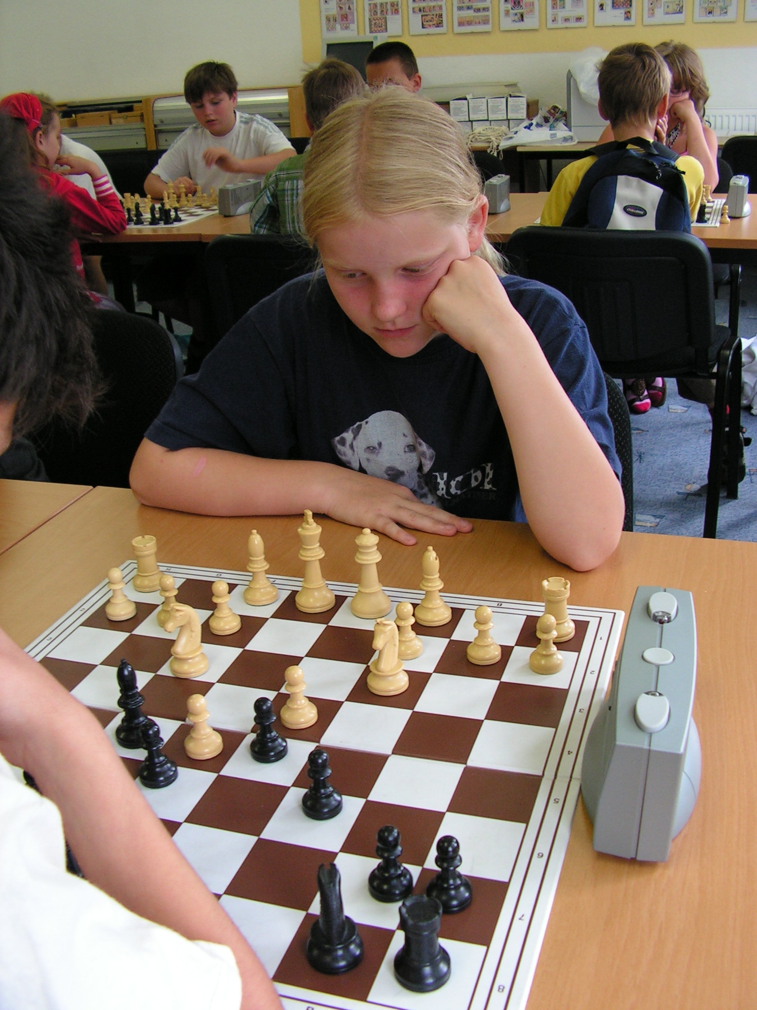 Vorschau